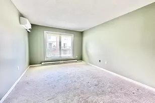 33 Pilgrim Harbor, Wallingford, CT 06492 - Photo 18