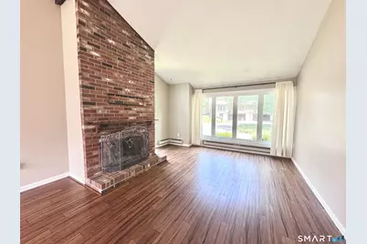 33 Pilgrim Harbor #B, Wallingford, CT 06492 - Photo 16