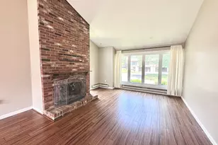 33 Pilgrim Harbor, Wallingford, CT 06492 - Photo 16