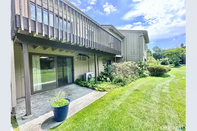 33 Pilgrim Harbor #B, Wallingford, CT 06492 - Photo 6