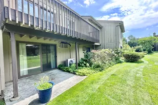 33 Pilgrim Harbor, Wallingford, CT 06492 - Photo 6