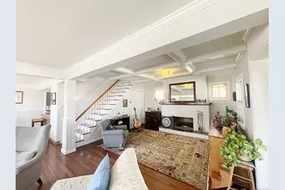 2 Ocean Avenue, Milford, CT 06460 - Photo 8