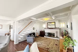 2 Ocean Ave, Milford, CT 06460 - Photo 8