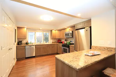 2 Ocean Avenue, Milford, CT 06460 - Photo 10