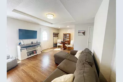 2 Ocean Avenue, Milford, CT 06460 - Photo 12