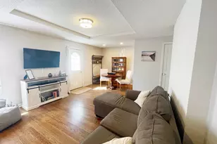 2 Ocean Ave, Milford, CT 06460 - Photo 12