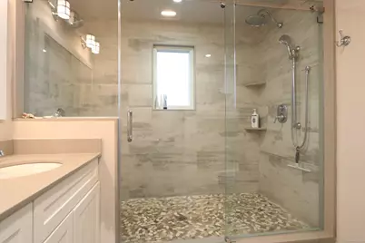 2 Ocean Avenue, Milford, CT 06460 - Photo 20