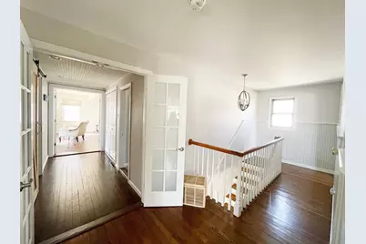 2 Ocean Avenue, Milford, CT 06460 - Photo 16
