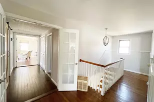 2 Ocean Ave, Milford, CT 06460 - Photo 16