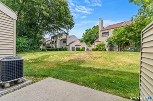 33 Deer Run, Bethel, CT 06801 - Photo 30