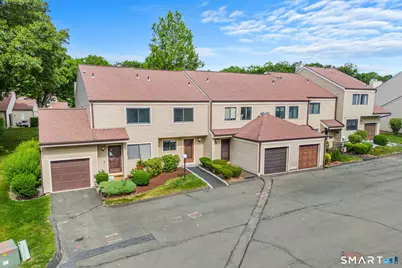 33 Deer Run #33, Bethel, CT 06801 - Photo 28