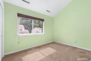 33 Deer Run, Bethel, CT 06801 - Photo 18