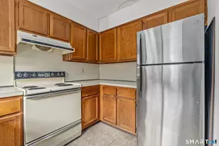 33 Deer Run, Bethel, CT 06801 - Photo 6