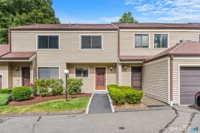 33 Deer Run #33, Bethel, CT 06801 - Photo 26