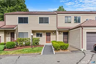 33 Deer Run, Bethel, CT 06801 - Photo 26