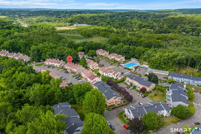 33 Deer Run #33, Bethel, CT 06801 - Photo 38