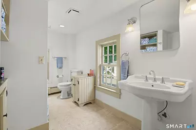 181 Georgetown Road, Weston, CT 06883 - Photo 20