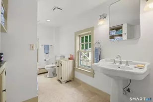 181 Georgetown Rd, Weston, CT 06883 - Photo 20