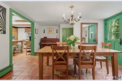 181 Georgetown Road, Weston, CT 06883 - Photo 8