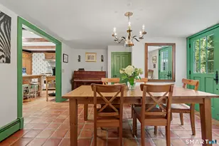 181 Georgetown Rd, Weston, CT 06883 - Photo 8