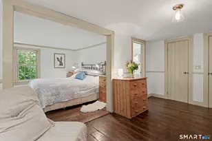 181 Georgetown Rd, Weston, CT 06883 - Photo 18