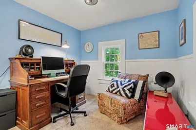 181 Georgetown Road, Weston, CT 06883 - Photo 14