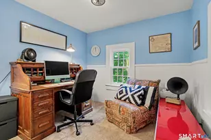 181 Georgetown Rd, Weston, CT 06883 - Photo 14