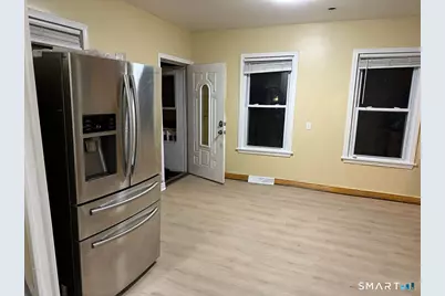 14 Niagara Street, Waterbury, CT 06705 - Photo 1