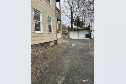 14 Niagara Street, Waterbury, CT 06705 - Photo 6