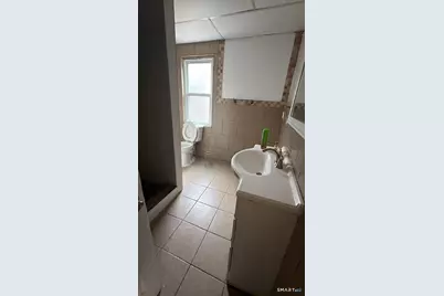 14 Niagara Street, Waterbury, CT 06705 - Photo 4
