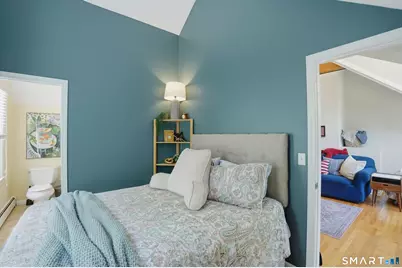 26 Renee Court, Cheshire, CT 06410 - Photo 16