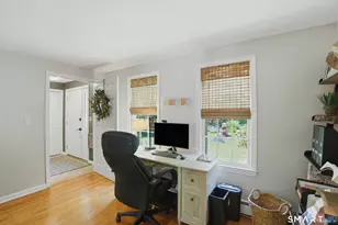 26 Renee Ct, Cheshire, CT 06410 - Photo 22