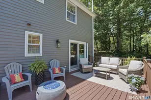 26 Renee Ct, Cheshire, CT 06410 - Photo 34