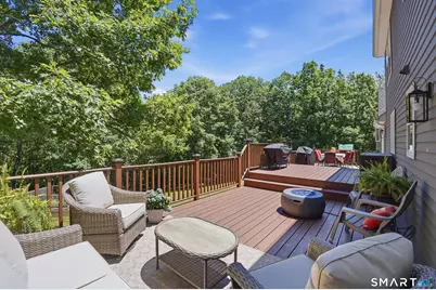 26 Renee Court, Cheshire, CT 06410 - Photo 32