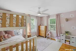 26 Renee Ct, Cheshire, CT 06410 - Photo 24