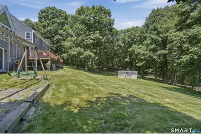 26 Renee Court, Cheshire, CT 06410 - Photo 36