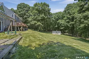 26 Renee Ct, Cheshire, CT 06410 - Photo 36