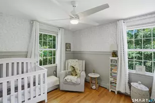 26 Renee Ct, Cheshire, CT 06410 - Photo 26