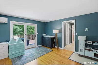 26 Renee Court, Cheshire, CT 06410 - Photo 20