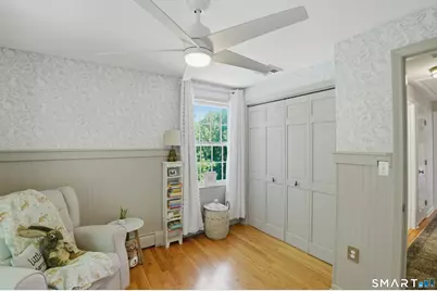 26 Renee Court, Cheshire, CT 06410 - Photo 28