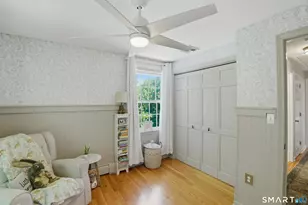 26 Renee Ct, Cheshire, CT 06410 - Photo 28
