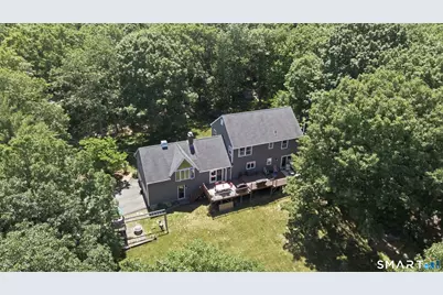 26 Renee Court, Cheshire, CT 06410 - Photo 38