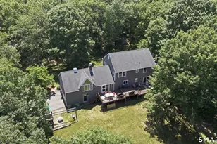 26 Renee Ct, Cheshire, CT 06410 - Photo 38