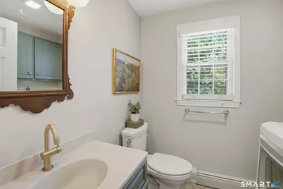 26 Renee Court, Cheshire, CT 06410 - Photo 18