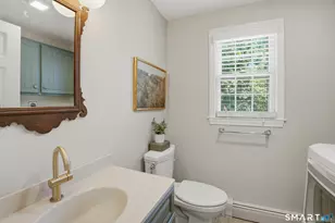 26 Renee Ct, Cheshire, CT 06410 - Photo 18