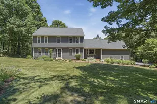 26 Renee Ct, Cheshire, CT 06410 - Photo 1