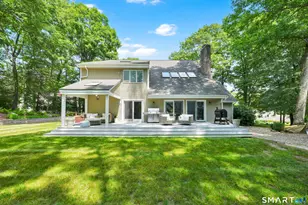 51 Oakengates, Avon, CT 06001 - Photo 2