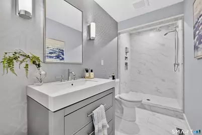 51 Oakengates, Avon, CT 06001 - Photo 24