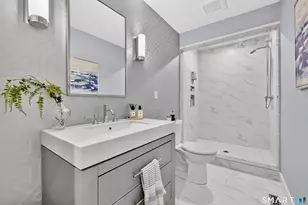 51 Oakengates, Avon, CT 06001 - Photo 24