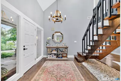 51 Oakengates, Avon, CT 06001 - Photo 8